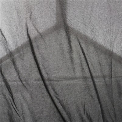 20D kõrge elastsusega vooder